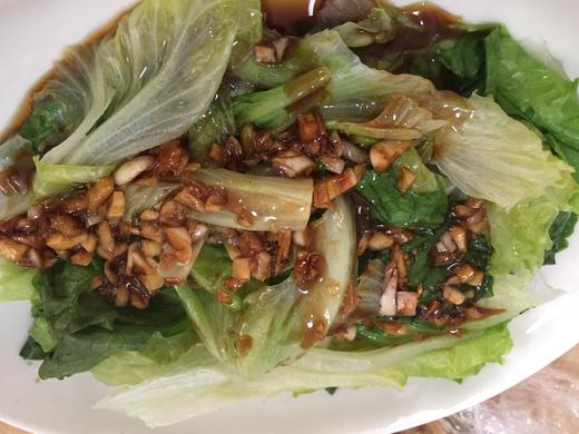 超哥测试 商品图0