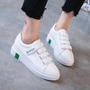 【服饰鞋包】新款百搭平底板鞋女鞋韩版休闲鞋女学生小白鞋女单鞋 商品缩略图0