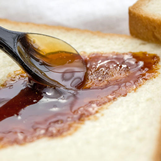 【物喜食材】秋梨膏  无添加（儿童版） 商品图2