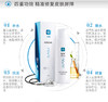 绽妍安敏保湿乳液 50g 商品缩略图2