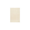 芬兰【VM Carpet】纯色软绒地毯防滑地毯 60×120CM 商品缩略图0