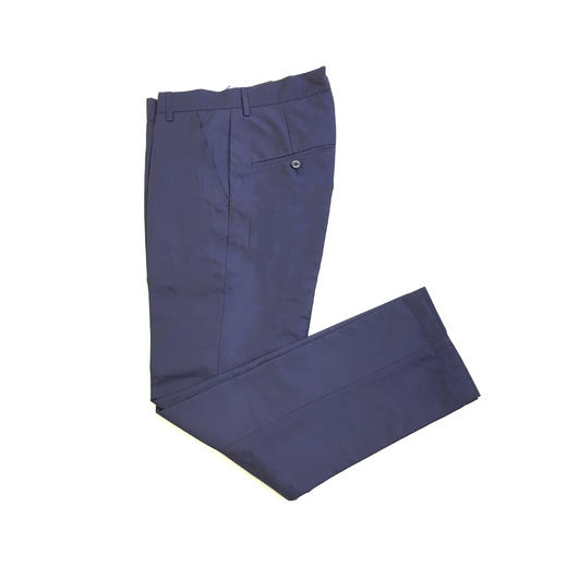 ~~【TP自营】J.LINDEBERG（林德伯格）【专柜渠道】女士 高尔夫休闲长裤399.  359.  319.  299.  280库位B8--04 商品图0