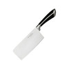 澳大利亚【Gourmet Kitchen】斯蒂尔不锈钢刀具4件套 商品缩略图2