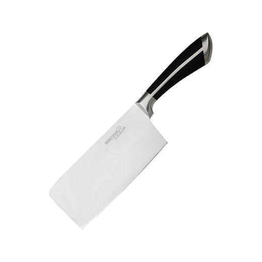澳大利亚【Gourmet Kitchen】斯蒂尔不锈钢刀具4件套 商品图2