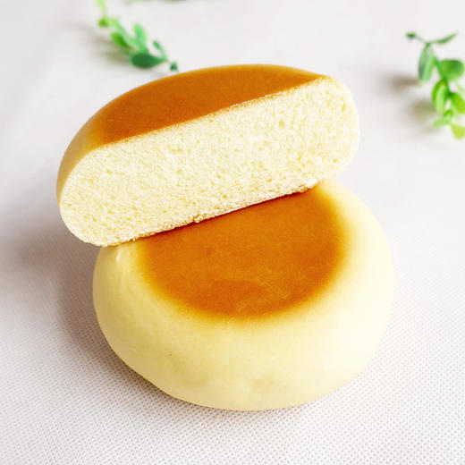 乳山喜饼(8个/组)