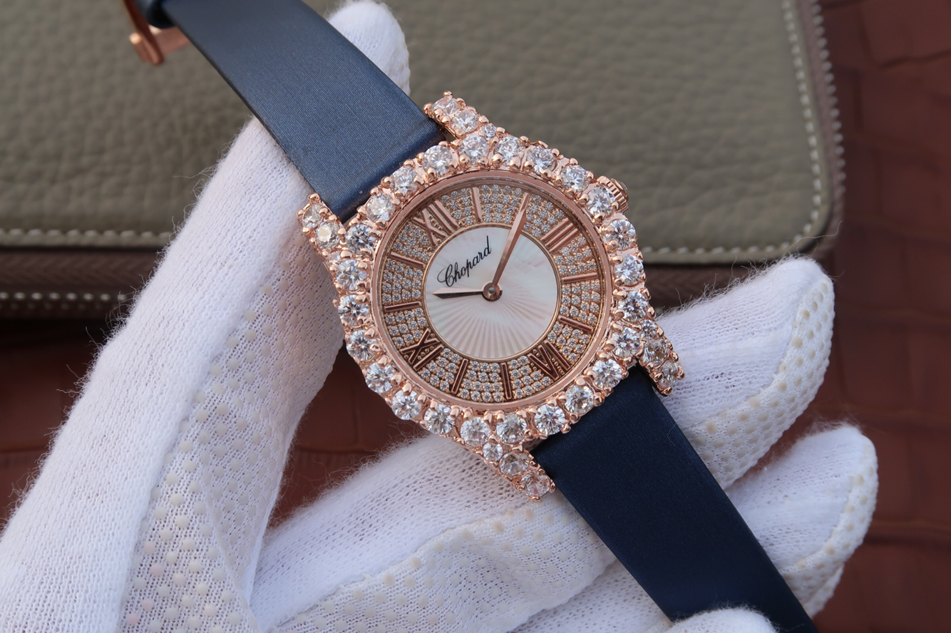 mc手表品牌大全,m开头的表的牌子有哪些_信达名表汇