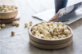  远离“未老先衰”，调脾胃、补气血的粥方