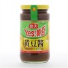 海天黄豆酱340g 商品缩略图0