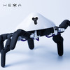 HEXA 六爪全地形可编程机器人 商品缩略图4