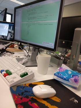 无影周期购测试商品