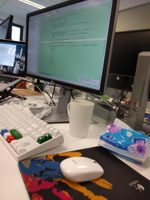 无影周期购测试商品 商品图0