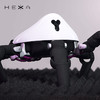 HEXA 六爪全地形可编程机器人 商品缩略图7