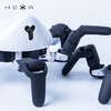 HEXA 六爪全地形可编程机器人 商品缩略图5