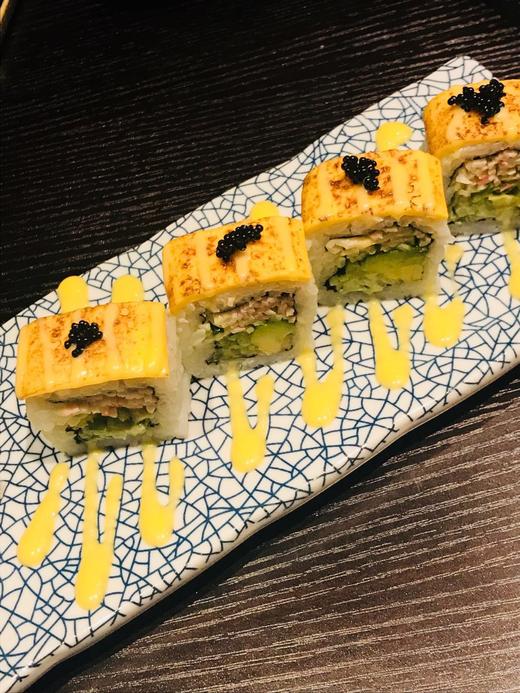 rw--ghgiw 商品图0