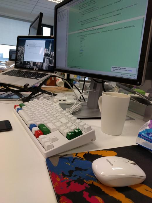 rw--ghgiw 商品图1