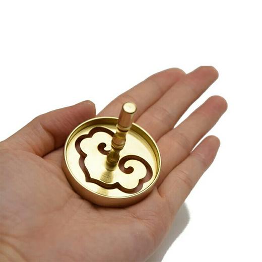 香篆（包含八种不同图案） 商品图7