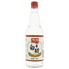 加加糯米白醋500ml 商品缩略图0