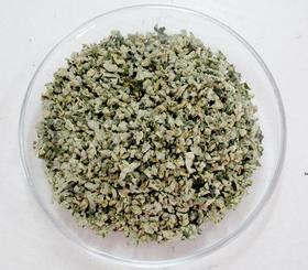 颗粒荷叶茶荷叶球 500g