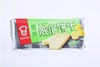 200g嘉顿威化饼干（柠檬味） 商品缩略图0