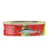 184G甘竹牌豆鼓海魚罐头 商品缩略图0
