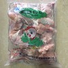 冷冻新鲜鸡翅根生冻翅根1kg 40g以上 商品缩略图1