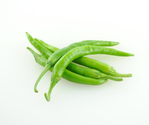 小米椒300g（辣） 商品图0