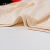 【推荐】日本Modal加棉保暖秋衣 特价29元16874101 商品缩略图1