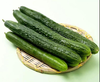 有机刺黄瓜500g 商品缩略图1