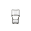 英国【Universal Expert】玻璃小杯 商品缩略图0