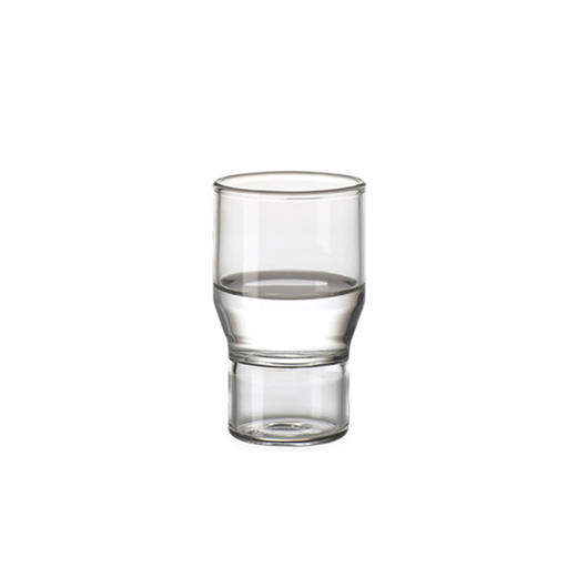 英国【Universal Expert】玻璃小杯 商品图0