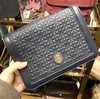 清仓价！Tory burch TB 印花logo链条包 商品缩略图0