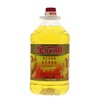 金龙鱼花生浓香型食用调和油5升（仅供济南市区） 商品缩略图0
