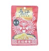 80g乌江轻盐酱香古坛榨菜 商品缩略图0
