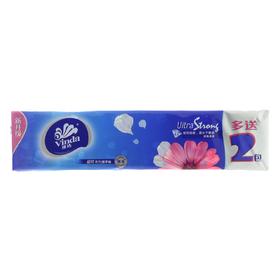 维达纸手帕8张12包装