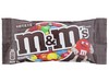 40克M&M’s牛奶巧克力豆 商品缩略图0