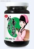 仲景香菇酱原味230g 商品缩略图0