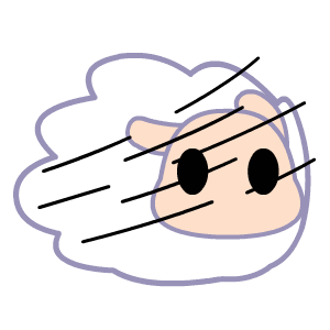 现货发售小萝莉的牛扎酥纯手工制作牛扎酥进口新西兰奶