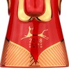 【历年新春礼酒】52度泸州老窖2018农历戊戌年金狗佑财酒 1088ml    泸州老窖官方旗舰店 商品缩略图2