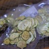 绿家自产 | 有机蒲瓜干 商品缩略图0