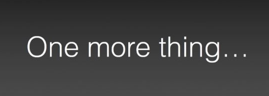 泰摩--补运费补差价