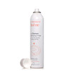 Avene 雅漾活泉喷雾（新）舒泉调理喷雾300ml 商品缩略图1