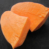 【每周六发货！】广西西瓜红红薯 香糯甜美（2.5kg/件，含8-12个左右） 商品缩略图1