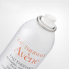 Avene 雅漾舒护调理喷雾300ml 商品缩略图2