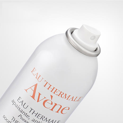 Avene 雅漾舒护调理喷雾300ml 商品图2