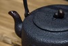 「铸圣」铁壶  壶中满福 吕耀宗作品 专为茶人打造 商品缩略图3