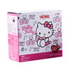 （永久下架）限定款 hello kitty膳魔师礼盒套装（保温杯=焖烧罐） 商品缩略图2