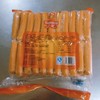 快餐油炸鸡肉香肠广汇脆骨肠3kg  40根 商品缩略图1