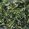 生态青瓜干 | 绿家自产 * Eco-Cucumber Dry | Self-production 商品缩略图0