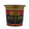 160克李锦记蒜蓉香辣酱 商品缩略图0