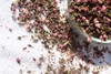 桃花茶桃花花草茶 商品缩略图0
